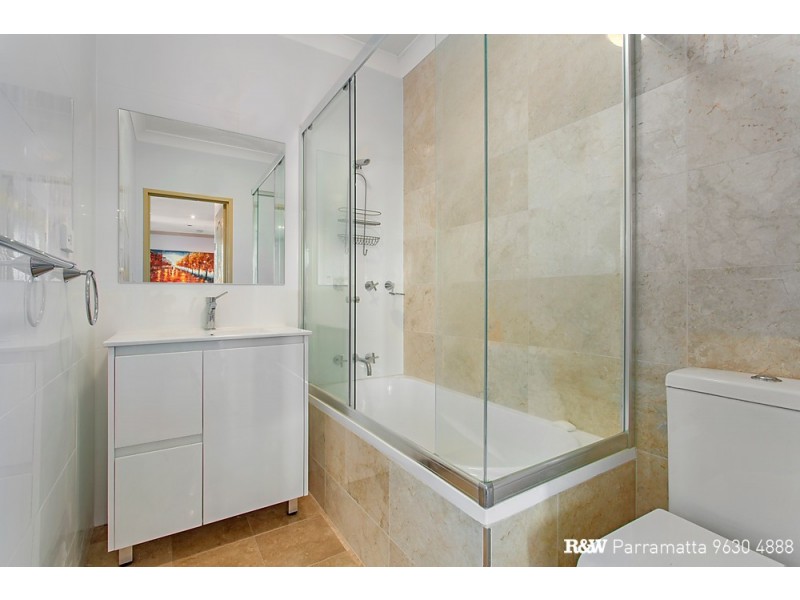 60/14 Hassall Street, Parramatta NSW 2150