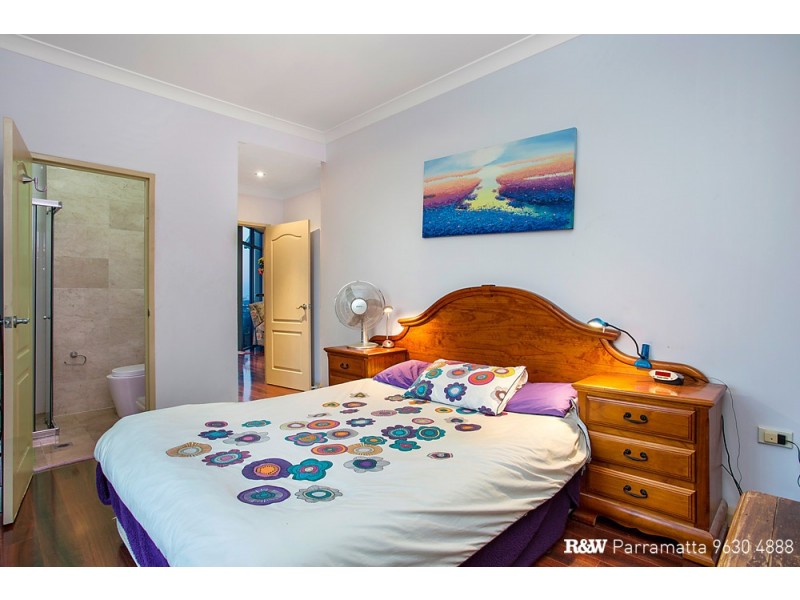 60/14 Hassall Street, Parramatta NSW 2150