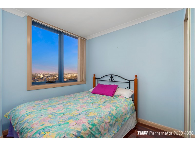 60/14 Hassall Street, Parramatta NSW 2150