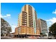 60/14 Hassall Street, Parramatta NSW 2150