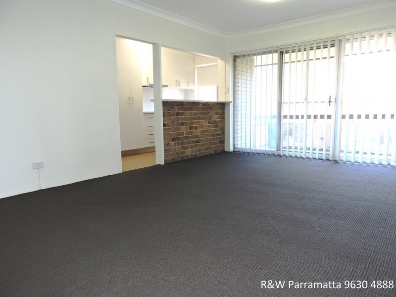 7/22-24 Queens Avenue, Parramatta NSW 2150
