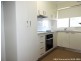 7/22-24 Queens Avenue, Parramatta NSW 2150