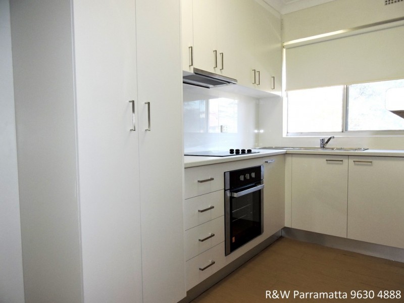 7/22-24 Queens Avenue, Parramatta NSW 2150