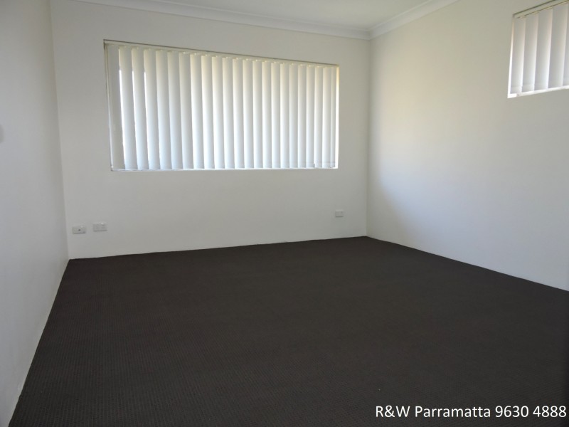 7/22-24 Queens Avenue, Parramatta NSW 2150