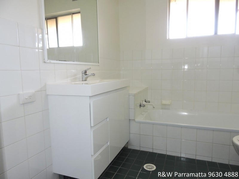 7/22-24 Queens Avenue, Parramatta NSW 2150