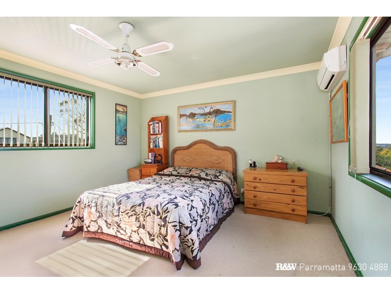 12 Boronia Street, Ermington NSW 2115