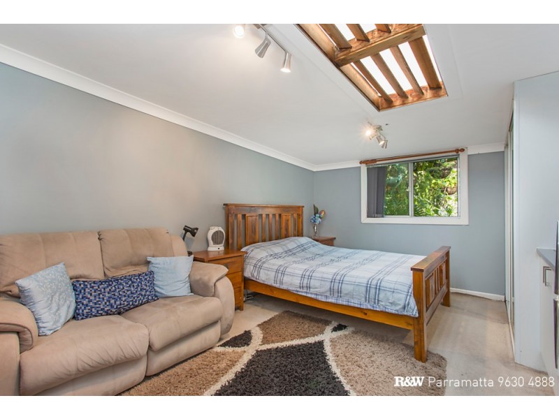 12 Boronia Street, Ermington NSW 2115