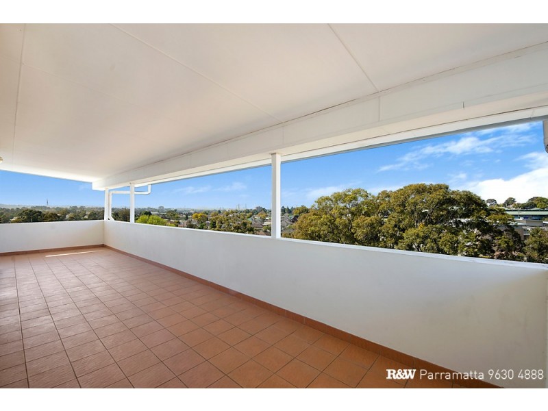 37/12-14 Benedict Court, Holroyd NSW 2142