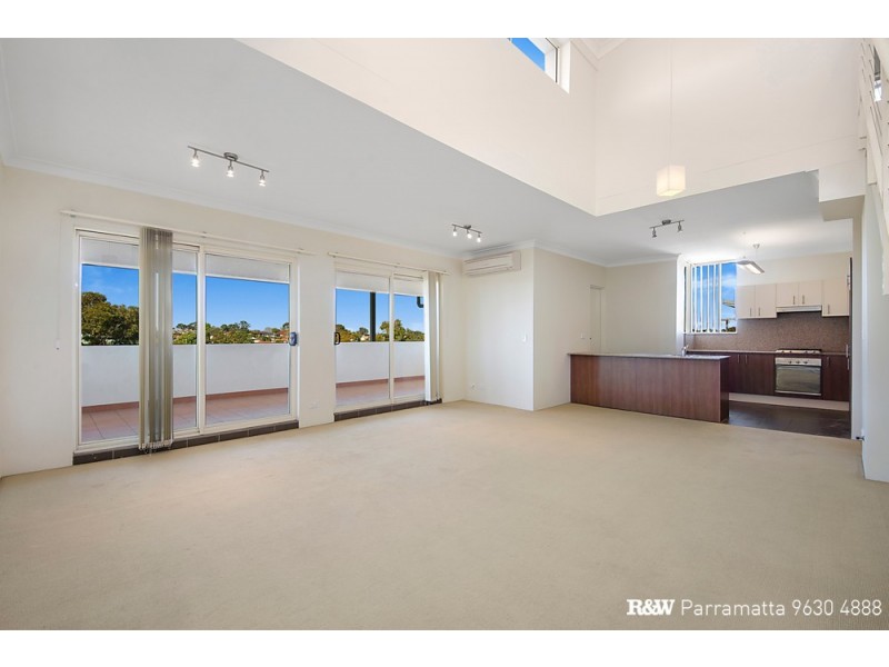 37/12-14 Benedict Court, Holroyd NSW 2142