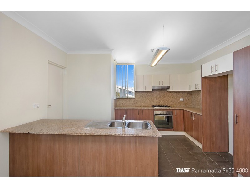37/12-14 Benedict Court, Holroyd NSW 2142