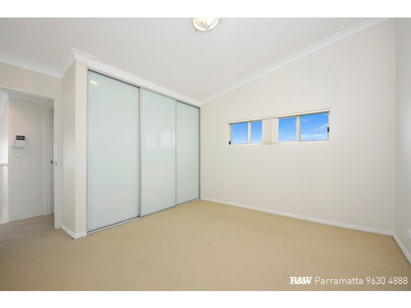 37/12-14 Benedict Court, Holroyd NSW 2142