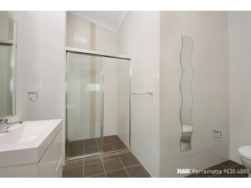 37/12-14 Benedict Court, Holroyd NSW 2142