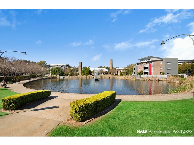 37/12-14 Benedict Court, Holroyd NSW 2142