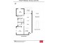14/30-44 Railway Terrace, Granville NSW 2142 Floorplan