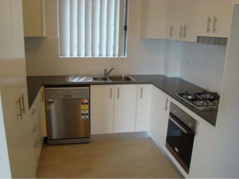 1/44 Harris Street, Harris Park NSW 2150