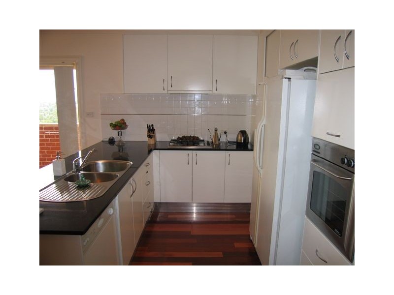 Winston Hills NSW 2153