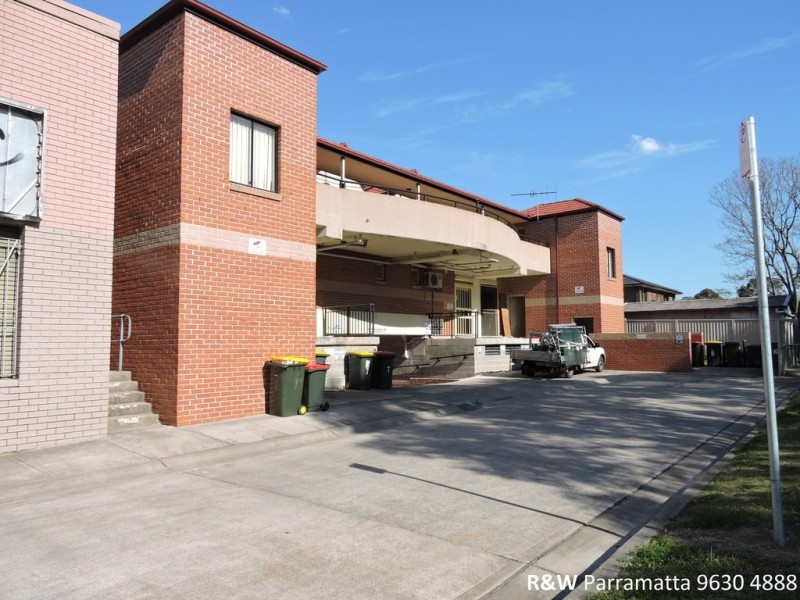 Seven Hills NSW 2147