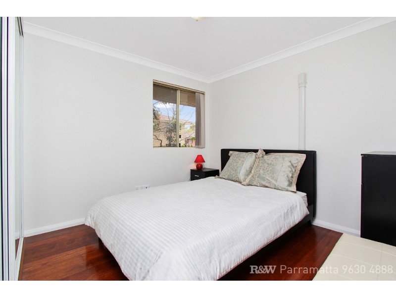 18/27-31 Manchester Street, Merrylands NSW 2160