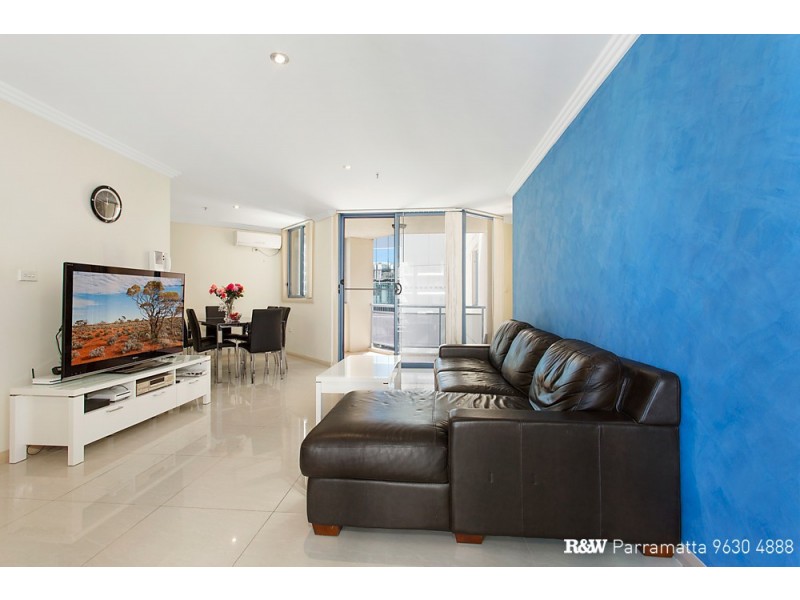 25/14 Hassall Street, Parramatta NSW 2150