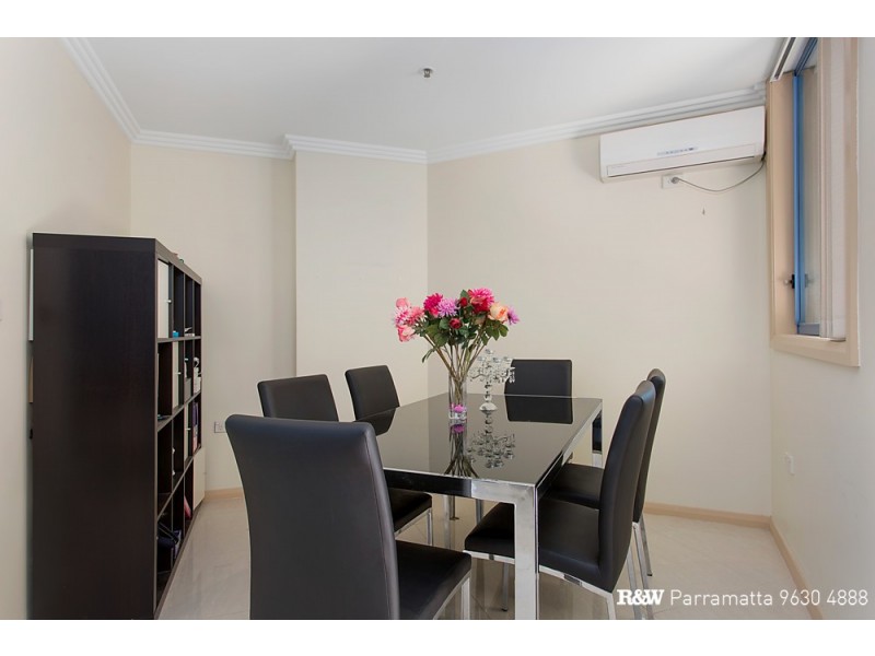 25/14 Hassall Street, Parramatta NSW 2150