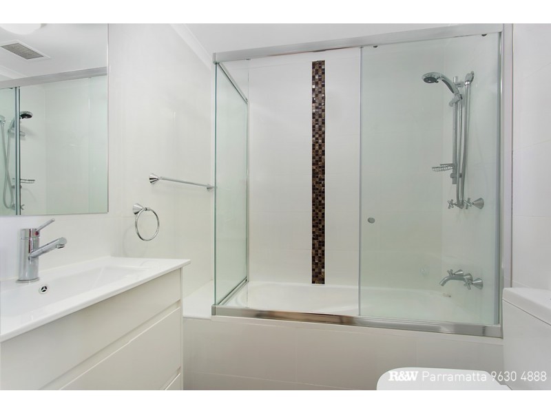 25/14 Hassall Street, Parramatta NSW 2150