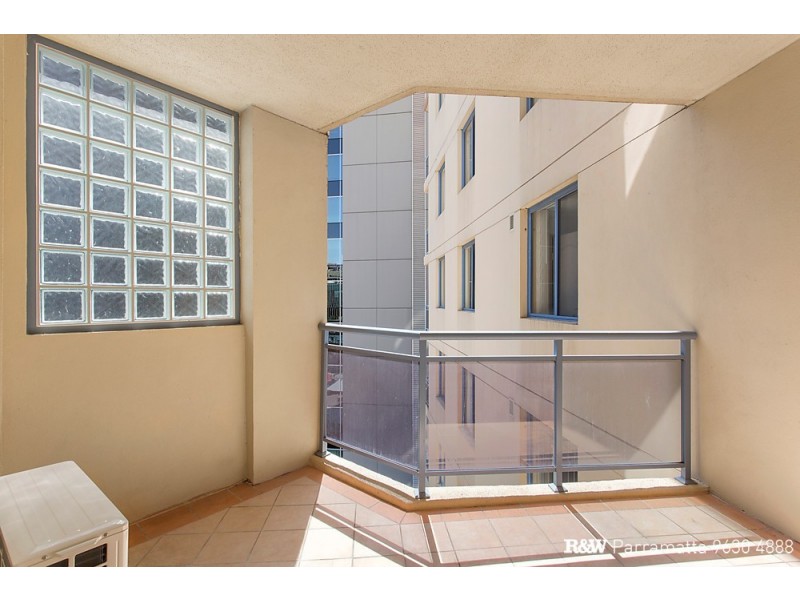 25/14 Hassall Street, Parramatta NSW 2150