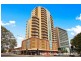 25/14 Hassall Street, Parramatta NSW 2150