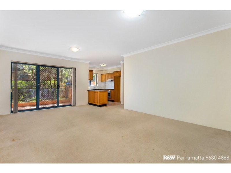4/61-63 Meehan Street, Granville NSW 2142