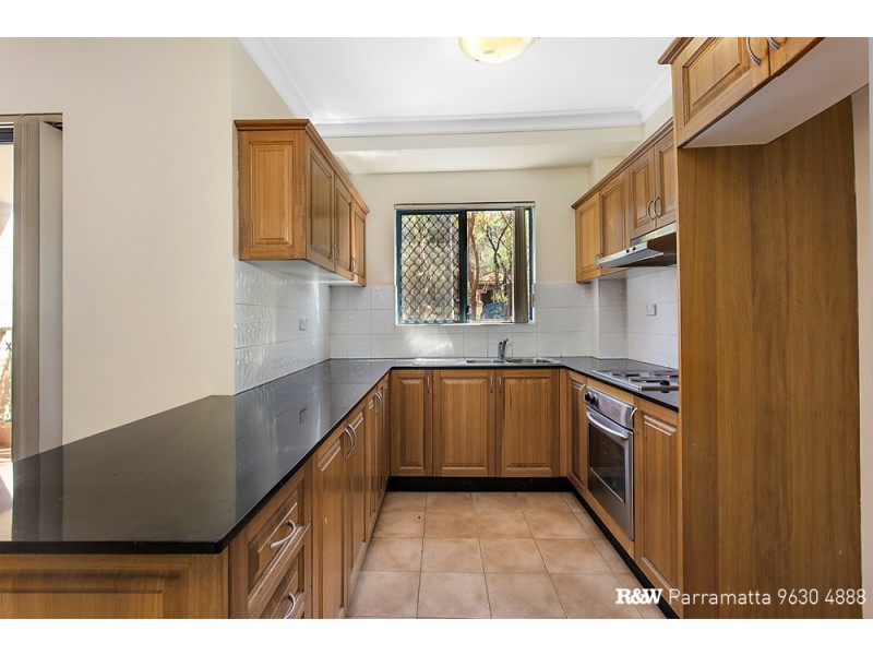 4/61-63 Meehan Street, Granville NSW 2142