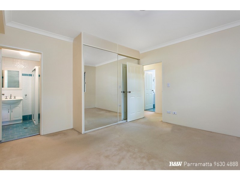 4/61-63 Meehan Street, Granville NSW 2142