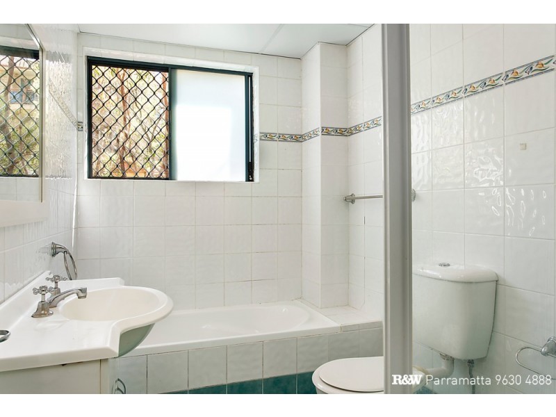 4/61-63 Meehan Street, Granville NSW 2142