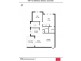 4/61-63 Meehan Street, Granville NSW 2142 Floorplan