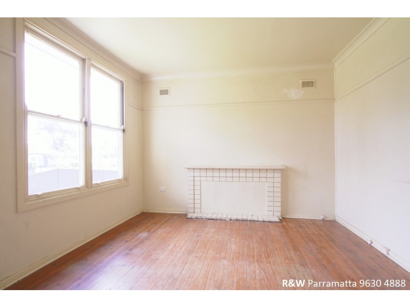 76 Berwick Street, Guildford NSW 2161