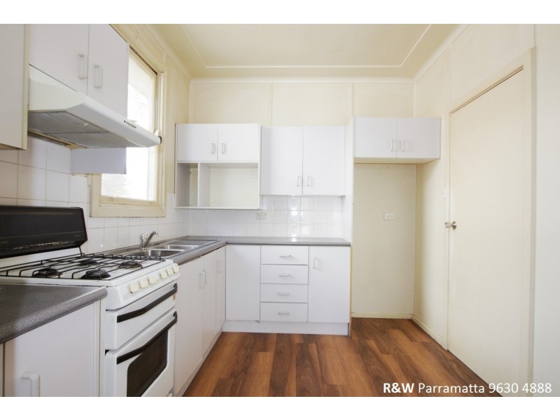 76 Berwick Street, Guildford NSW 2161