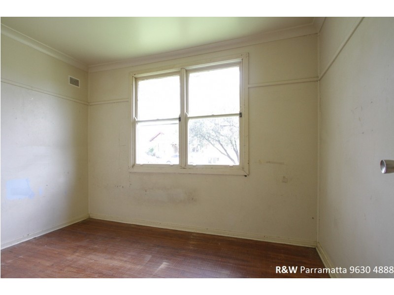 76 Berwick Street, Guildford NSW 2161