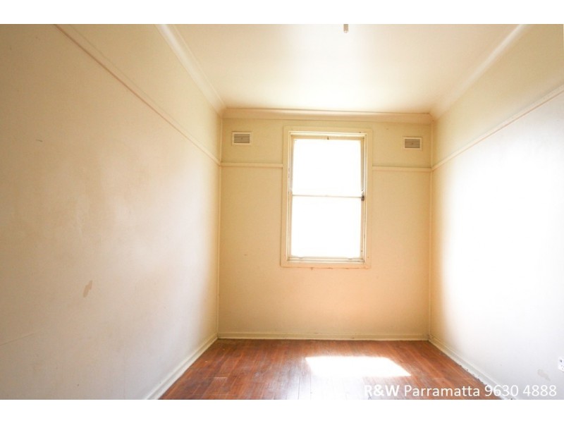 76 Berwick Street, Guildford NSW 2161