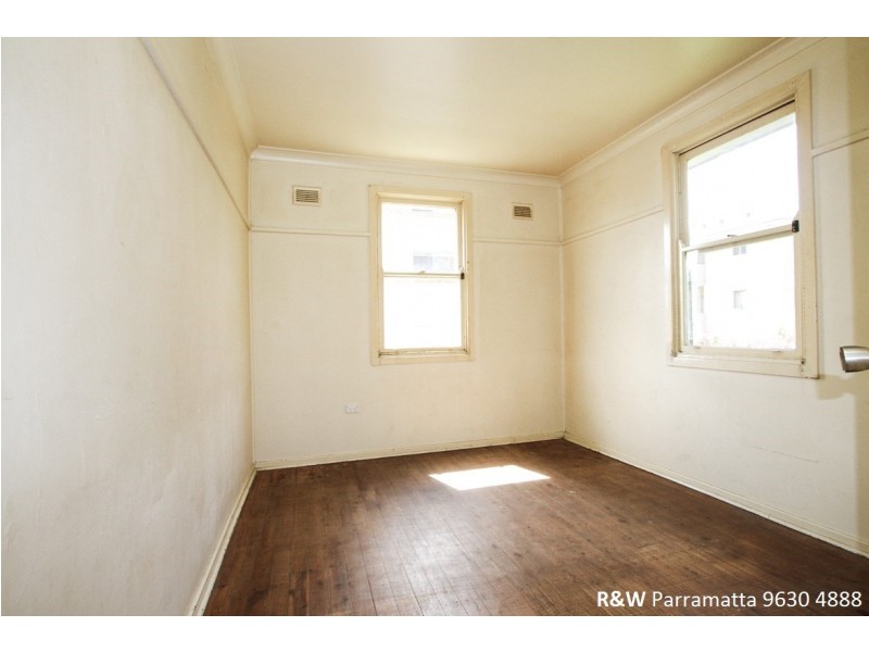 76 Berwick Street, Guildford NSW 2161