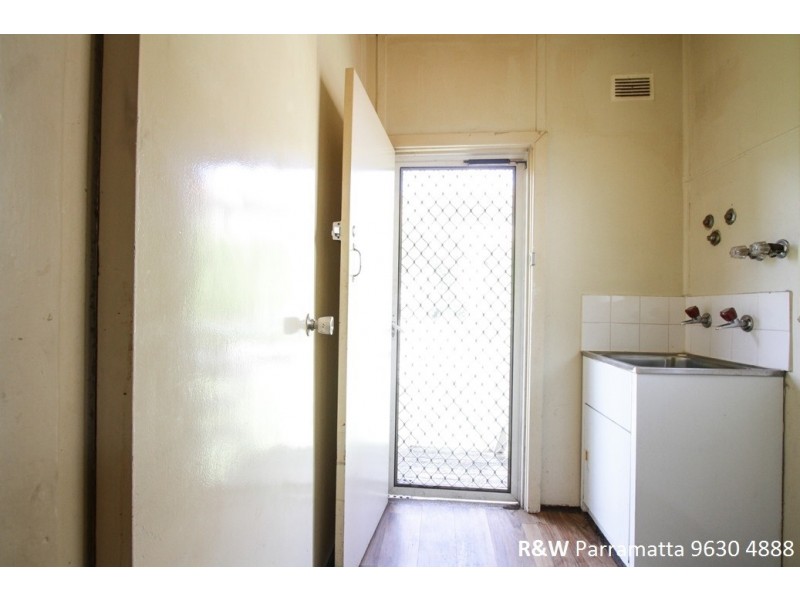 76 Berwick Street, Guildford NSW 2161