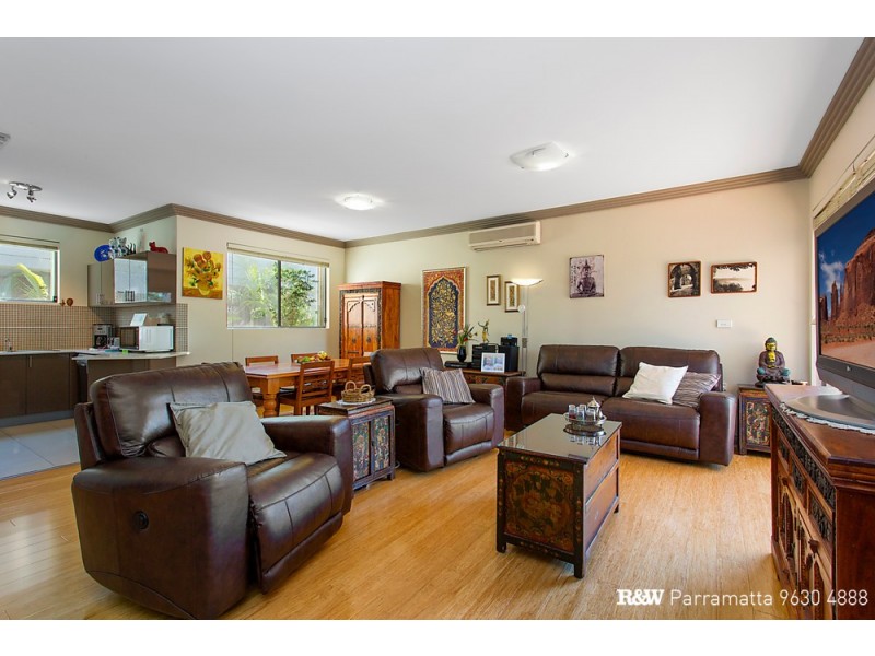 16/22 Parkside Lane, Westmead NSW 2145