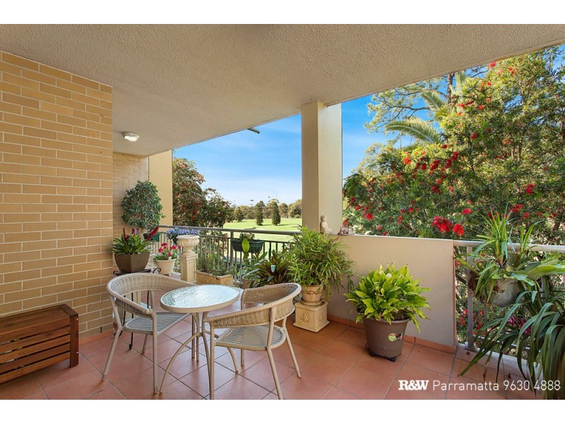16/22 Parkside Lane, Westmead NSW 2145