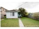 48 Fyall Avenue, Wentworthville NSW 2145