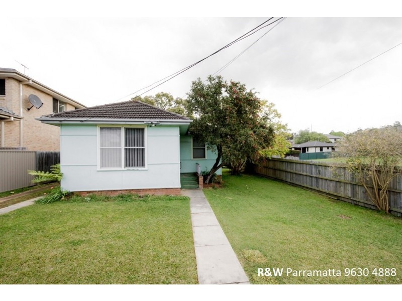 48 Fyall Avenue, Wentworthville NSW 2145