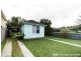 48 Fyall Avenue, Wentworthville NSW 2145
