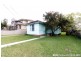 48 Fyall Avenue, Wentworthville NSW 2145