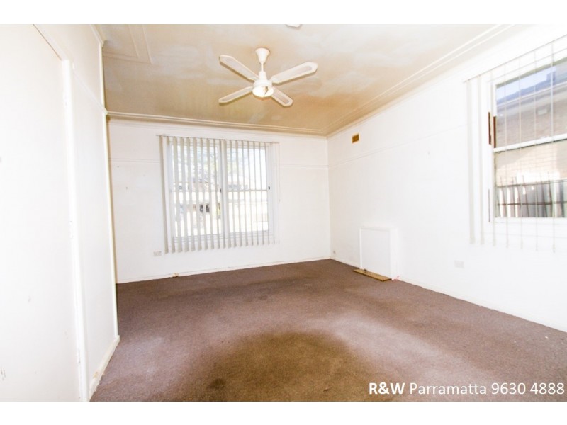 48 Fyall Avenue, Wentworthville NSW 2145