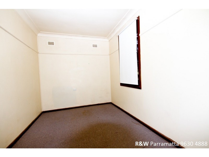 48 Fyall Avenue, Wentworthville NSW 2145