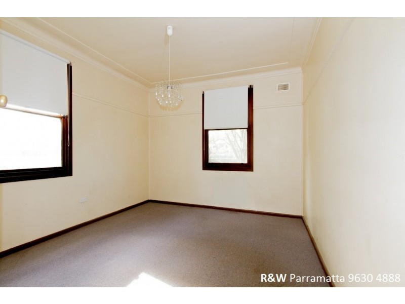 48 Fyall Avenue, Wentworthville NSW 2145