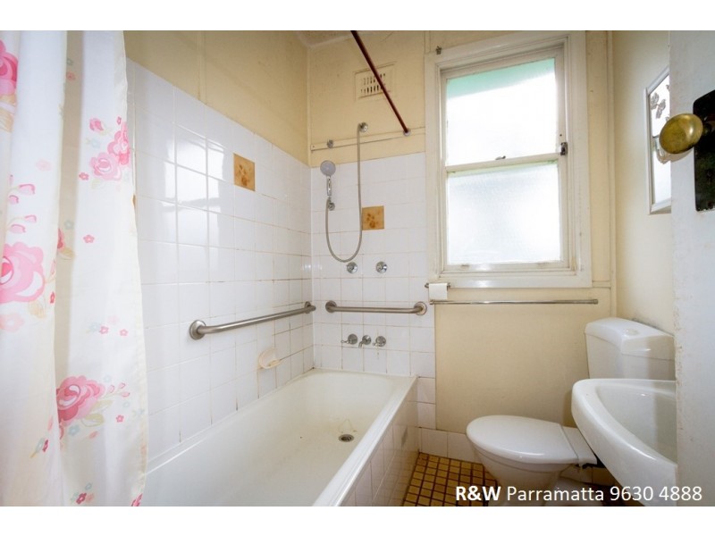 48 Fyall Avenue, Wentworthville NSW 2145