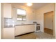 48 Fyall Avenue, Wentworthville NSW 2145