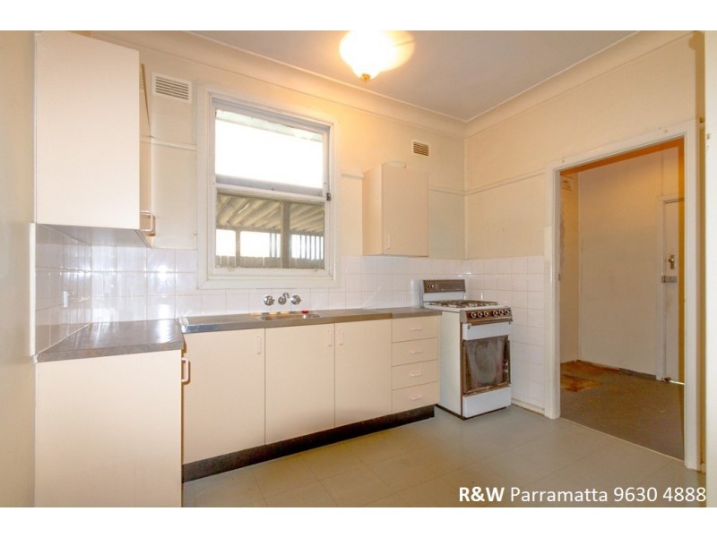 48 Fyall Avenue, Wentworthville NSW 2145